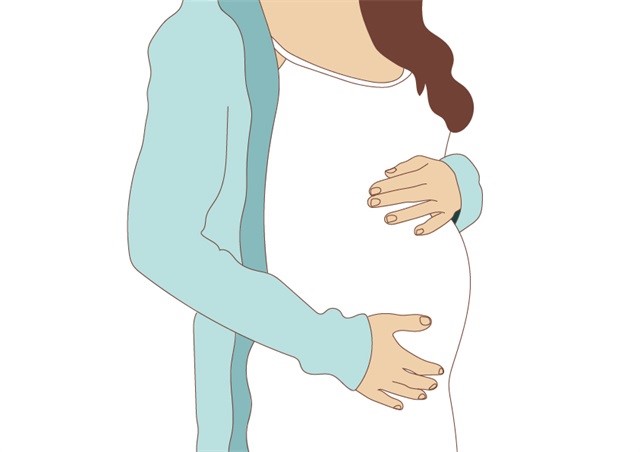 怀孕、生孩子、孕妇、生育率-康兴医疗器械官网
