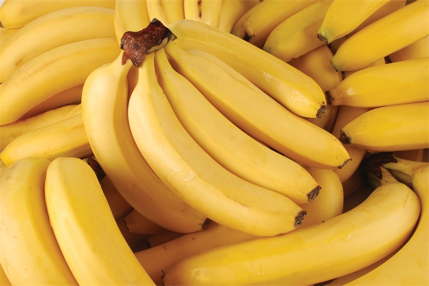 香蕉、水果、高血压、降血压-康兴医疗器械官网